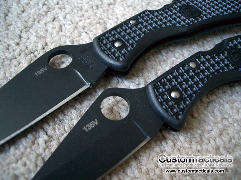 spyderco_black_ed_03.jpg