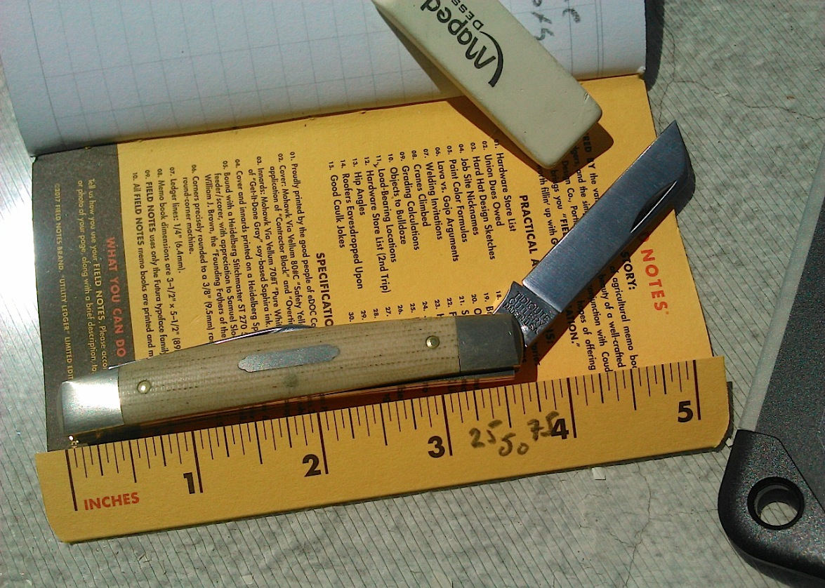 GEC13-carnet.jpg