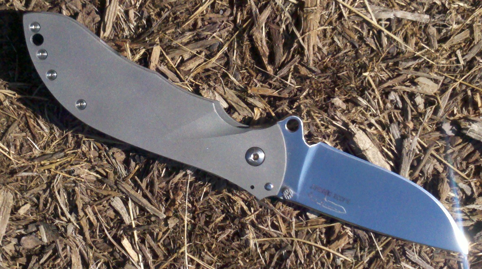 f7efeb79.jpg