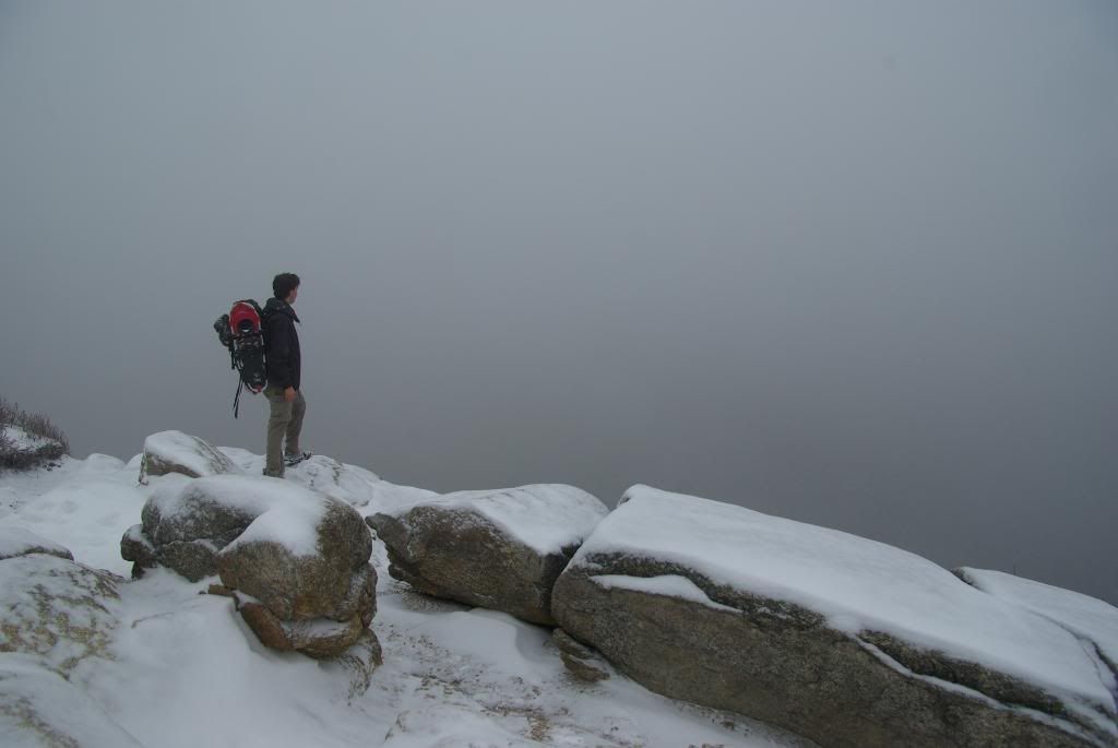 MtLafayette031.jpg