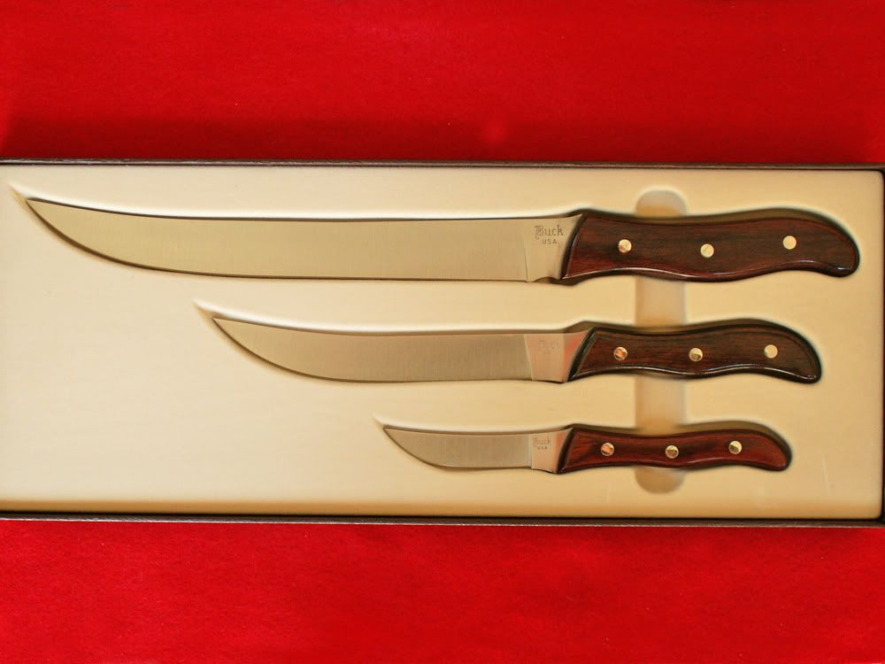 Kitchenset.jpg