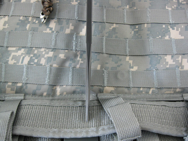 Busse_SHSHII_007.jpg