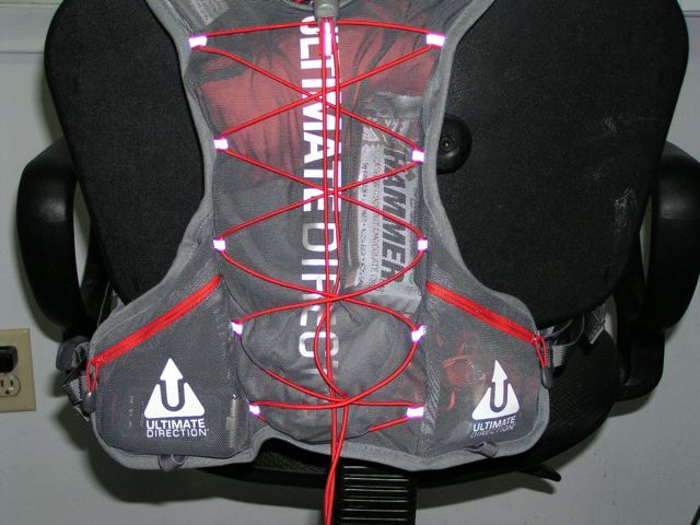 rearloaded.jpg