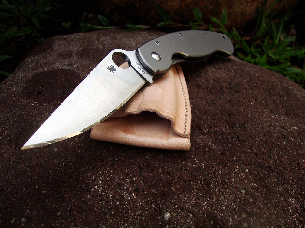 EDC9-23-122_zps974196db.jpg