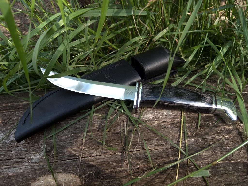 Buck118D2Kpl.jpg
