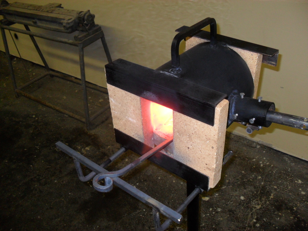 s-l1600.jpg