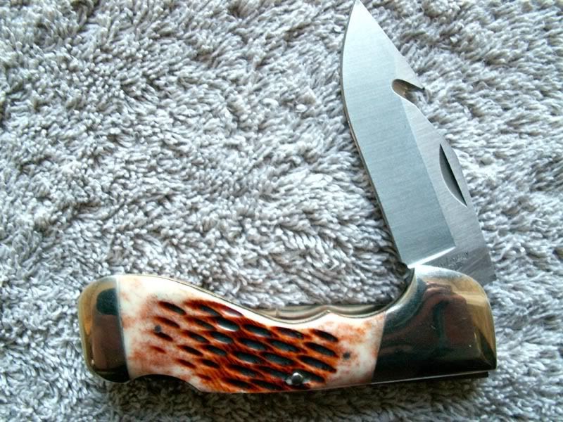 FrostJapanChoctawGuthookbone.jpg