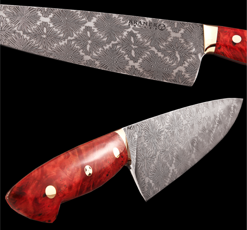 kramer-knife_auction_2.png
