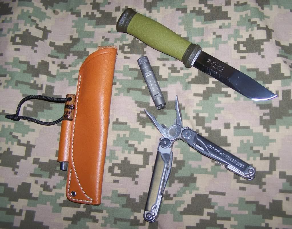 3tools.jpg