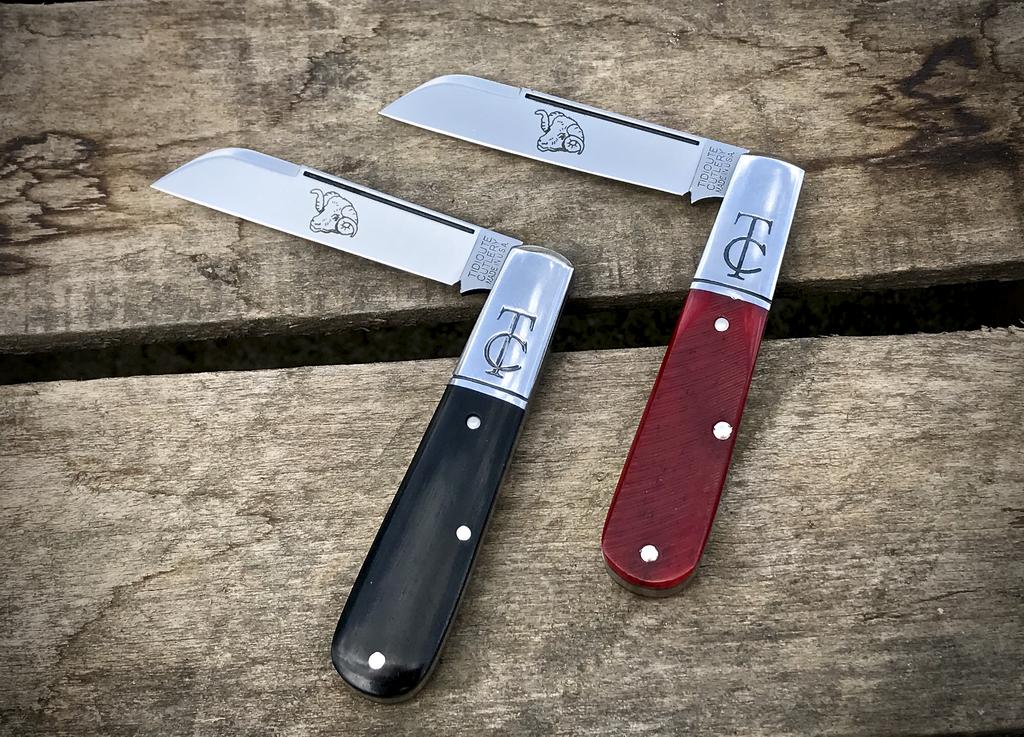 QiI86Sf.jpg