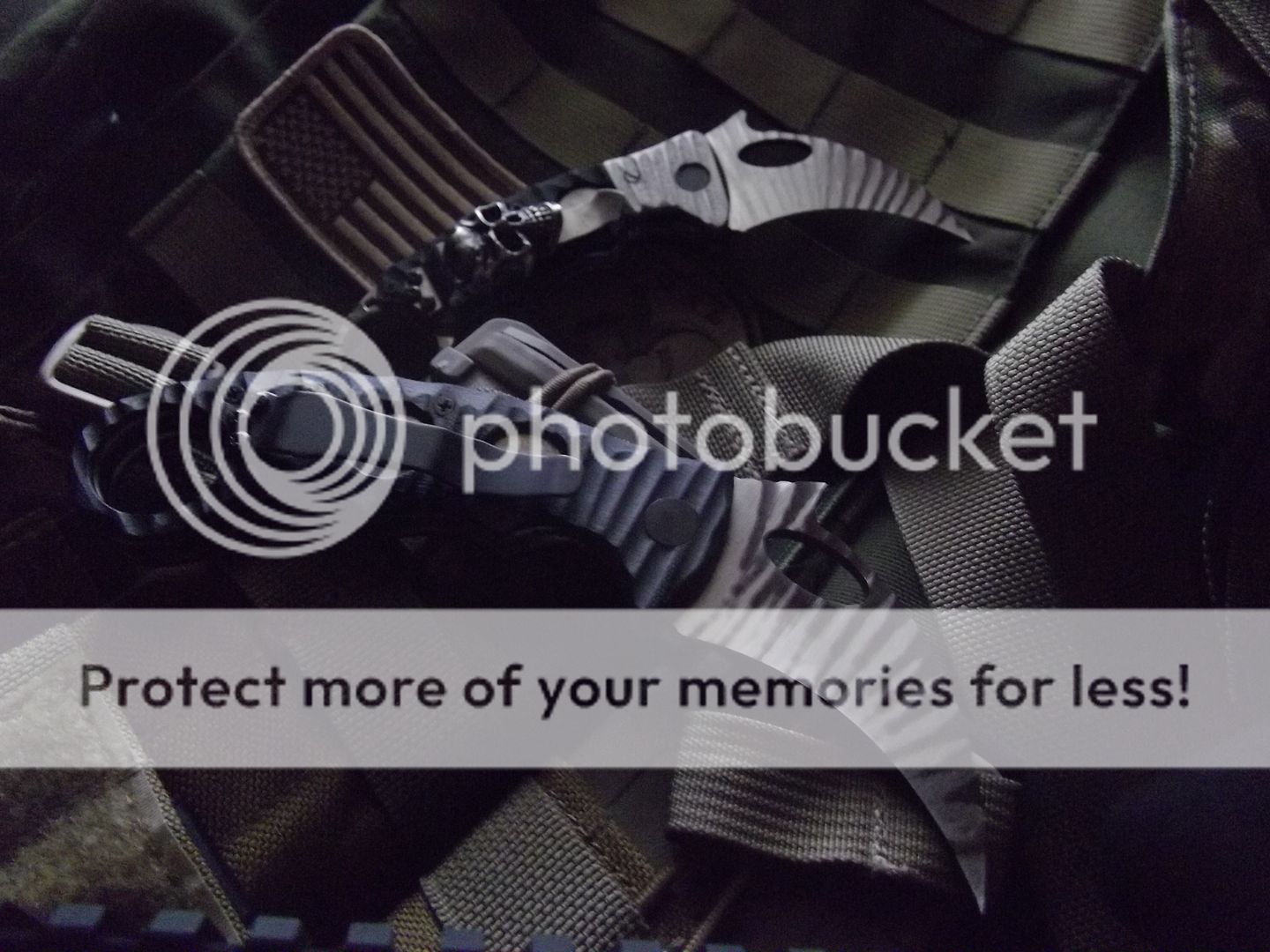 MechdCombatK-Bits-SNG003.jpg