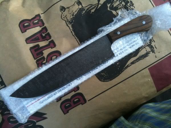 JNielsonchefknife.jpg