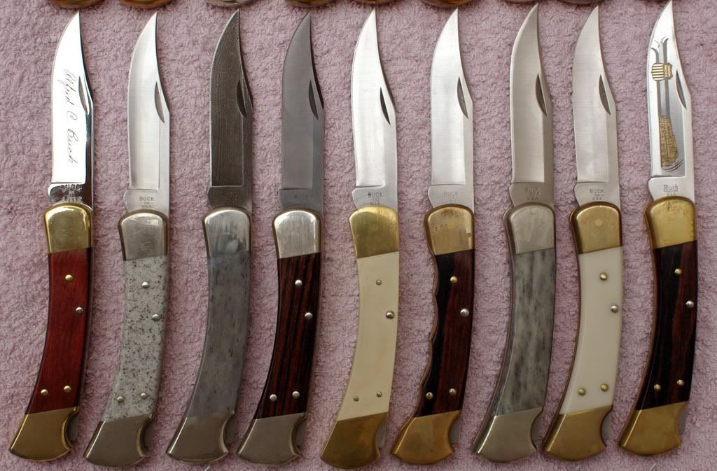 Buck110zweitesDrittel.jpg