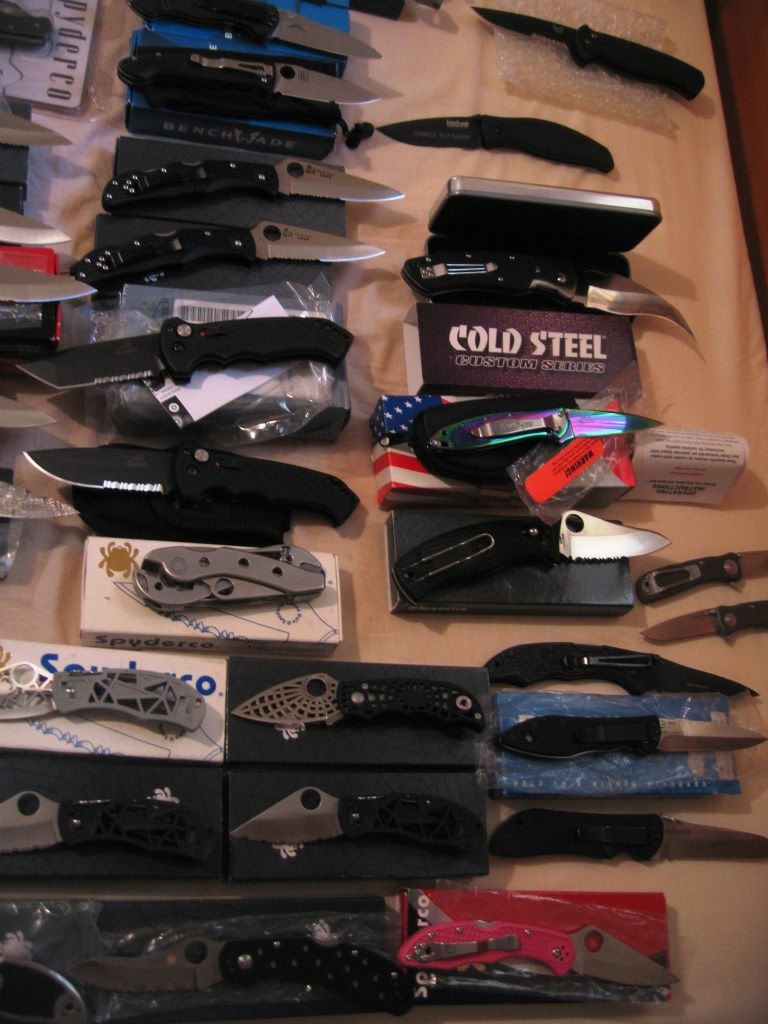 Knives15061-1.jpg