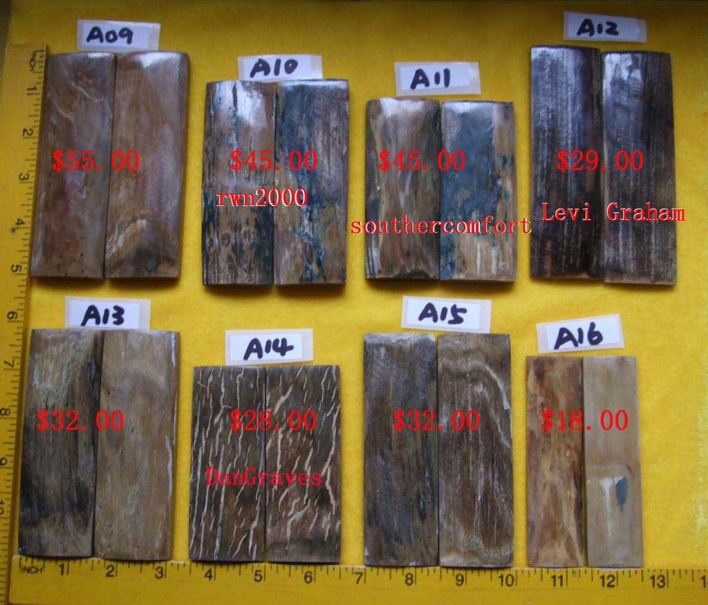 A16_zpsf6c1dcc8.jpg