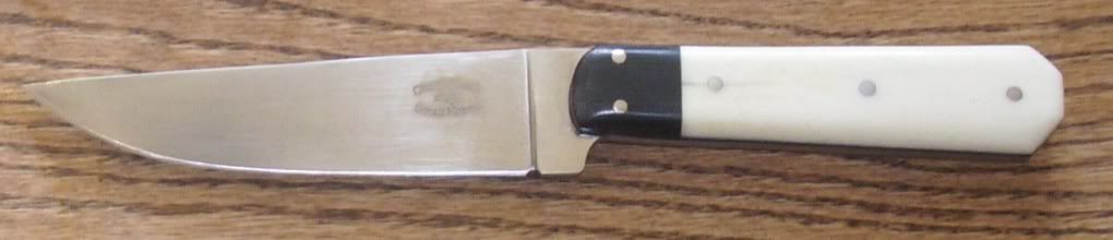DSCI0016.jpg