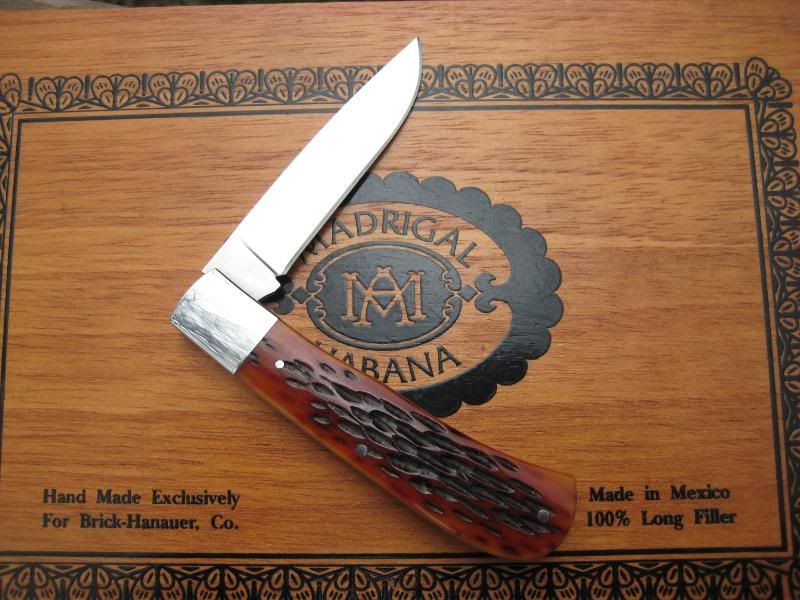 brettdowelltrapper002.jpg
