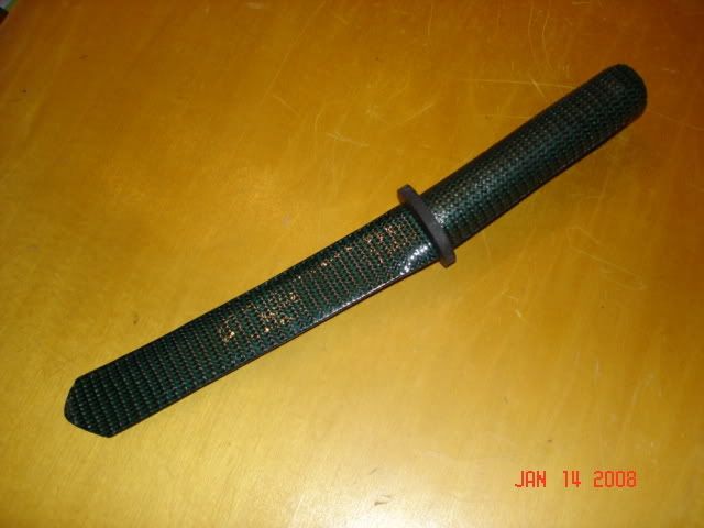 DSC01478.jpg