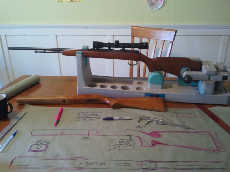 2012-06-20114940.jpg