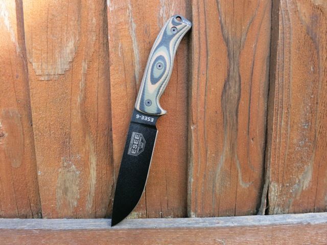 ESEE6-4_zps10677195.jpg