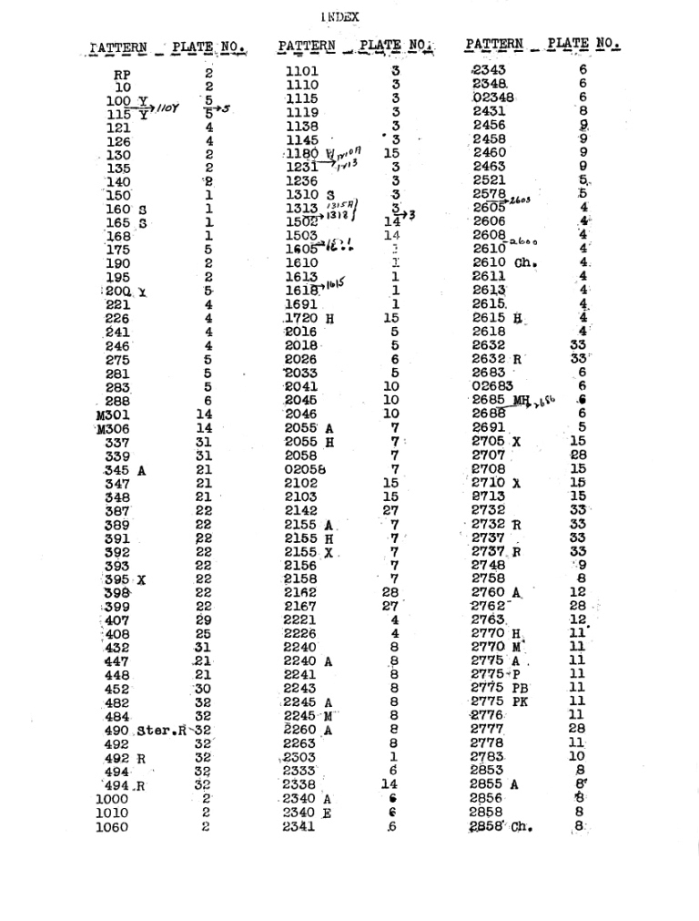 index0001.jpg