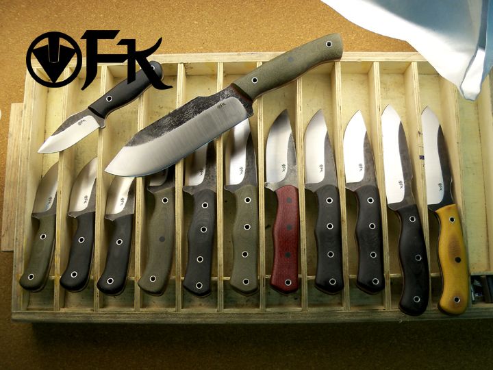 ThanksgivingBatch5.jpg