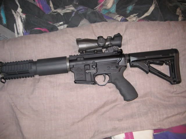 RockRiverArmsLAR-15223CM139666.jpg