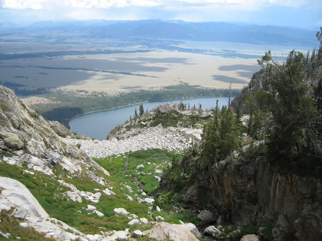IMG_1728.jpg