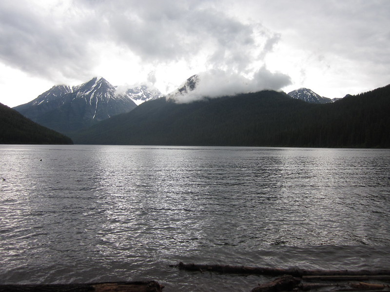 8217181485_8f6f5008ce_c.jpg