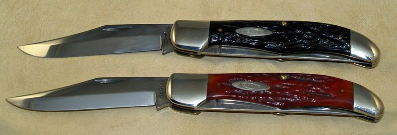Hunters65.jpg