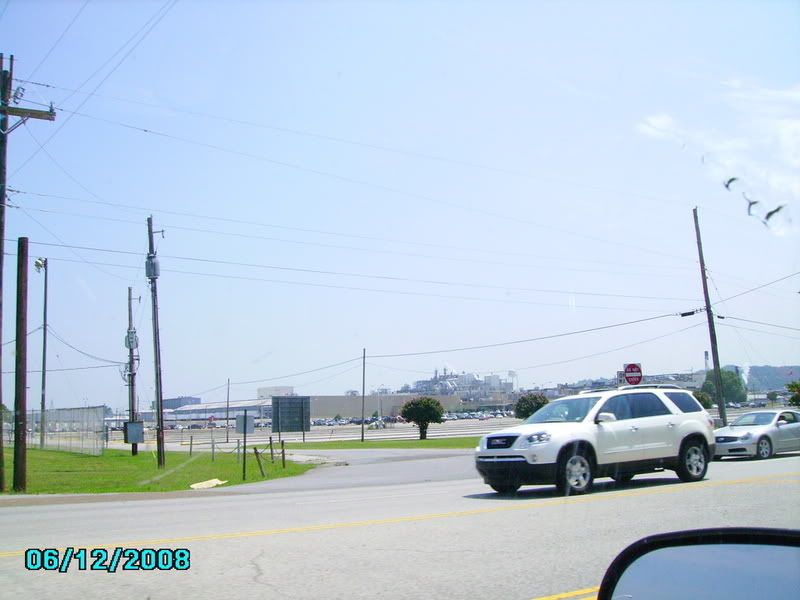 PICT0445.jpg