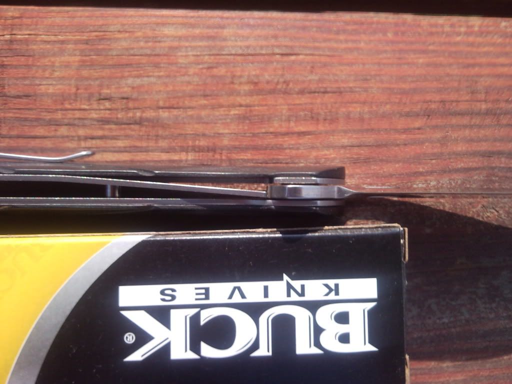 SNC00076.jpg