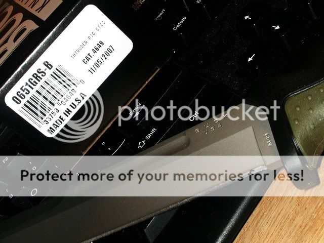 DSCN6432.jpg