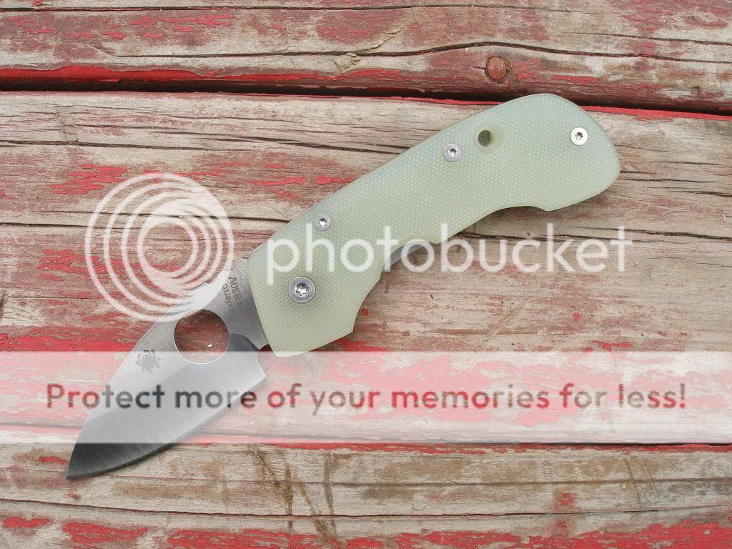 PB061130.jpg