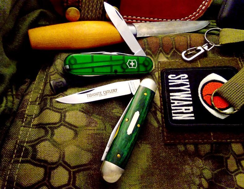 Spartan%20and%20GEC%2053%206-10-17_zpsgaqg8czi.jpg