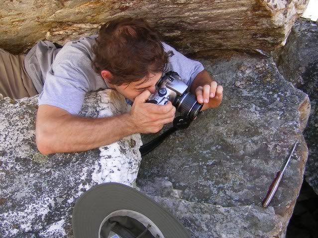 camping066.jpg