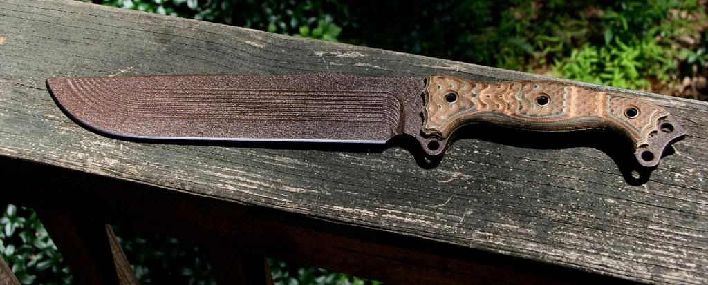 Sale_MudSnake_FBM_Front.jpg