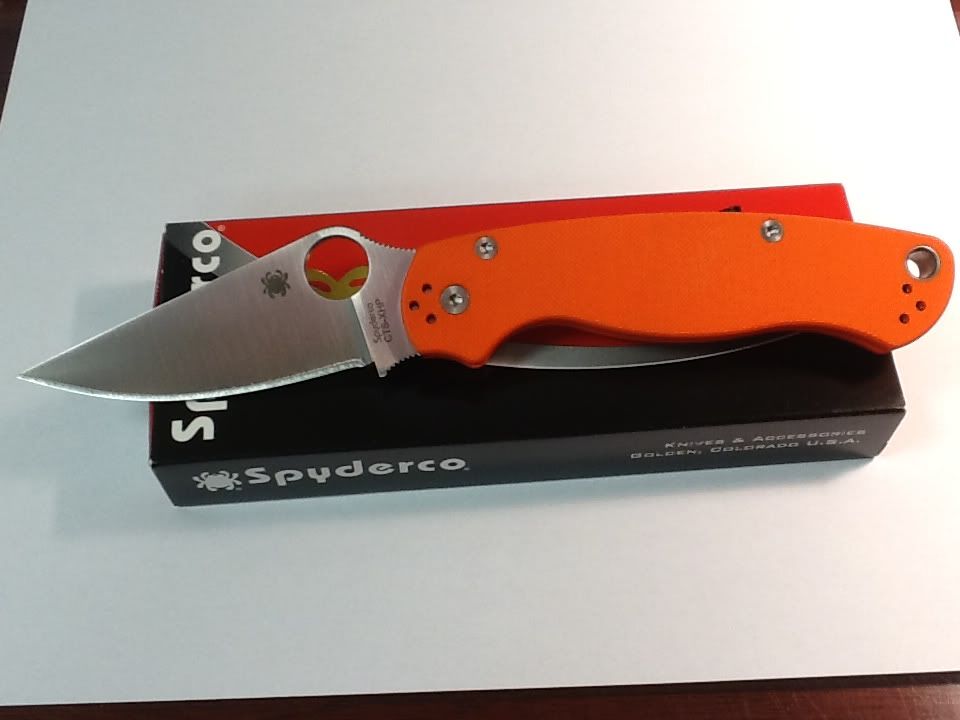 PM2open.jpg