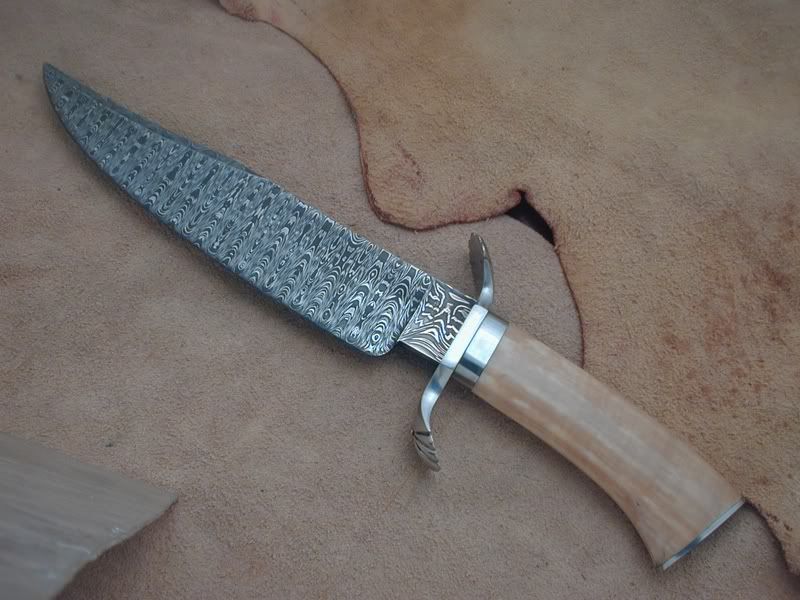 Ark-09-SW-fini.jpg