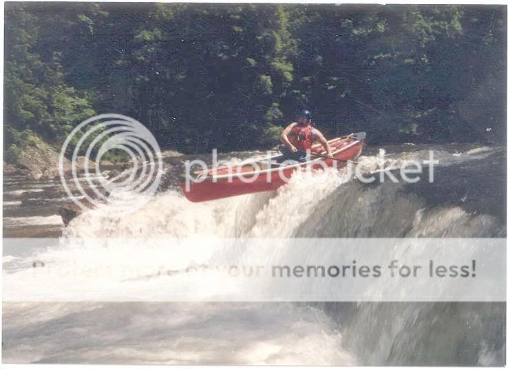 Chattooga2.jpg