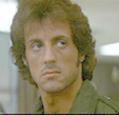 Rambo.jpg