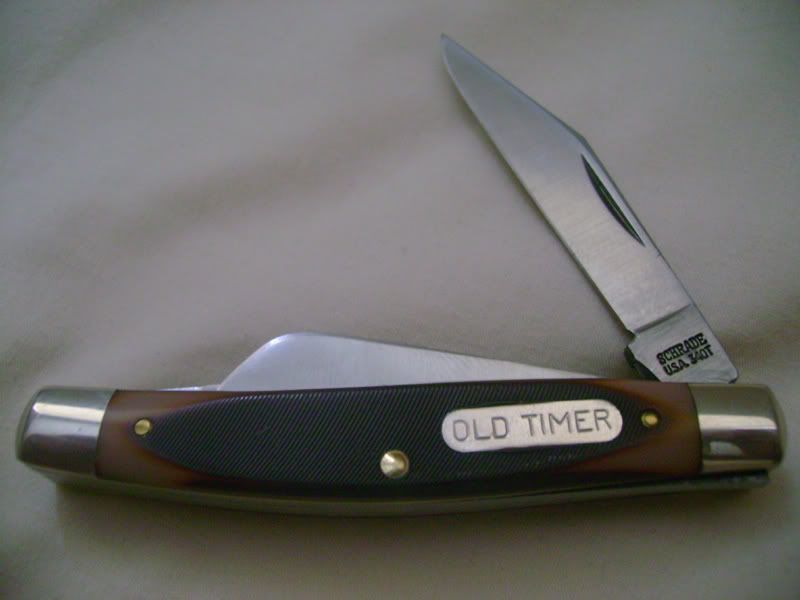 oldtimer_1.jpg