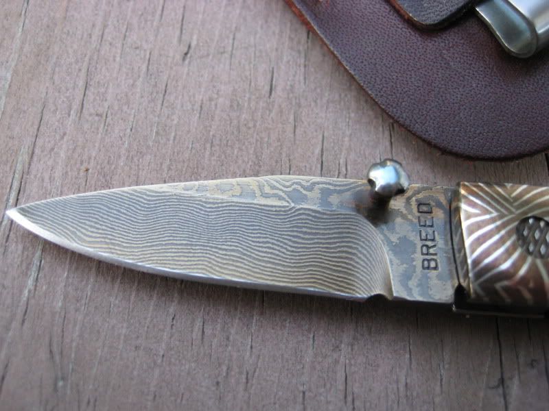kimBreed002.jpg