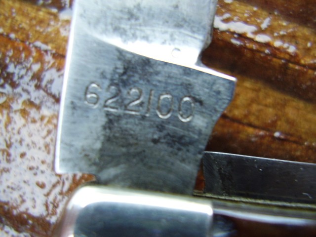 pb100008b.jpg