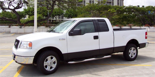 xlt1.jpg