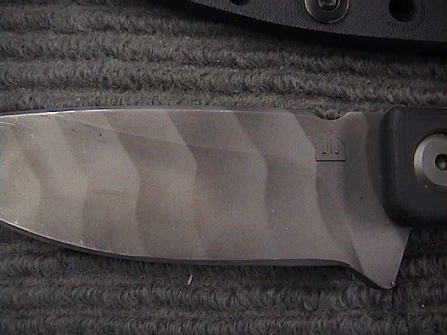 trident002.jpg