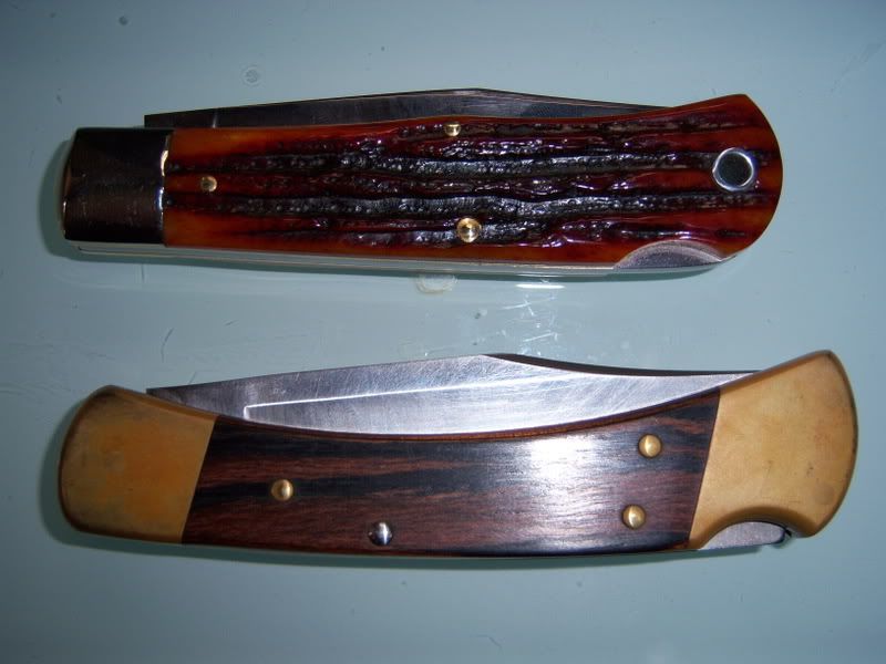 QueenMountainMan004.jpg