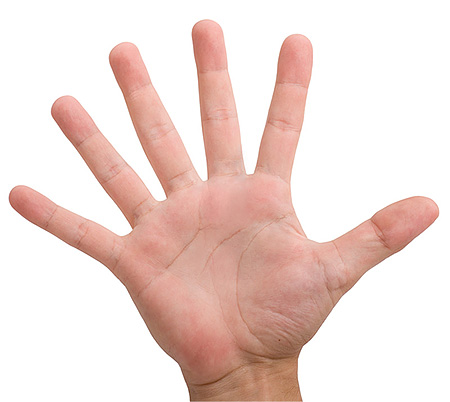 sixfinger[1].jpg