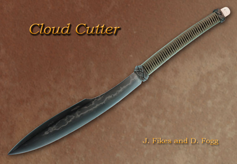 Cloud-Cutter-Illaa.jpg