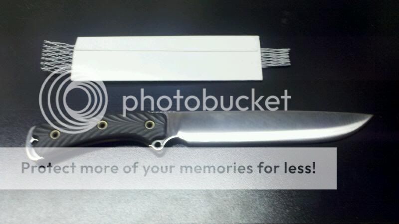 rps20110623_084914.jpg